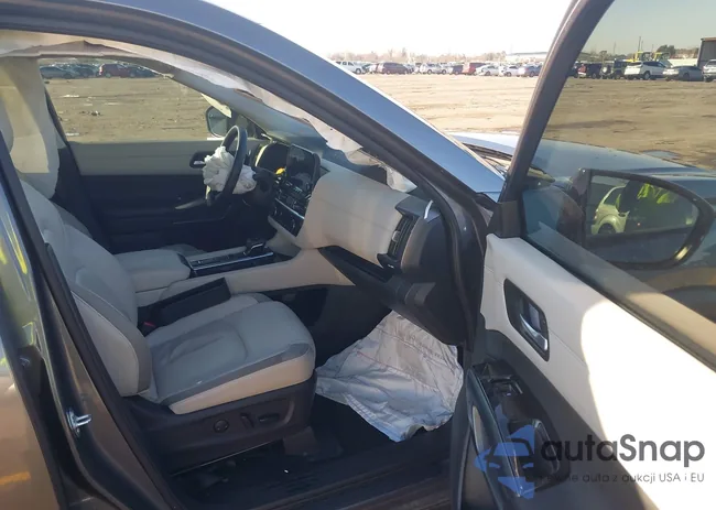 5N1DR3CA5PC265837: 44311355