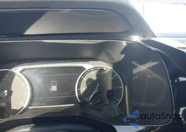 5N1DR3CA5PC265837: 44311355