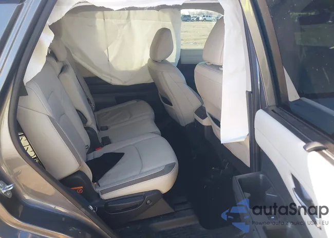 5N1DR3CA5PC265837: 44311355