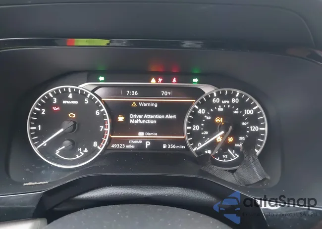 5N1DR3CA5PC265837: 44311355