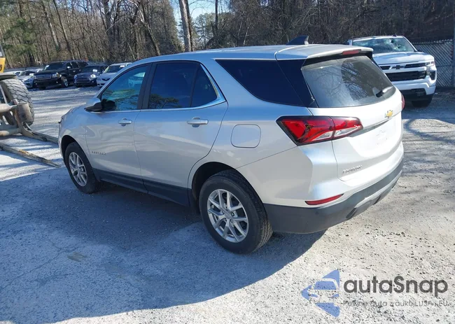 3GNAXTEV8NL150932: 44311356