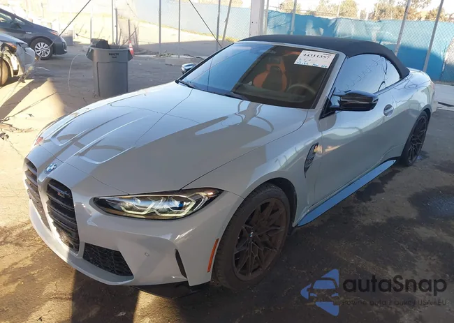 WBS33BA0XRCP68815: 44311357