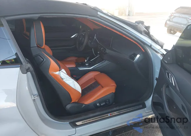 WBS33BA0XRCP68815: 44311357