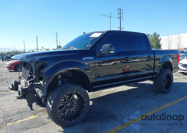 1FTEW1EG4JFB59375: 44311358