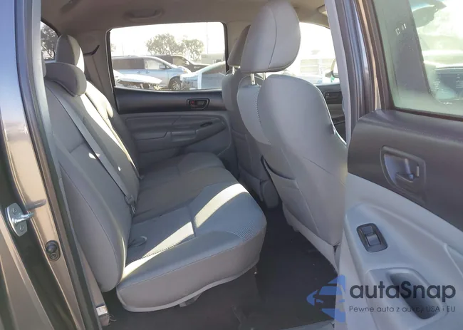 3TMMU4FNXDM054487: 44311360