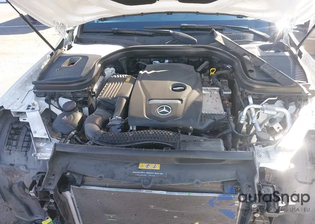 WDC0G4JB3JV066852: 44311361