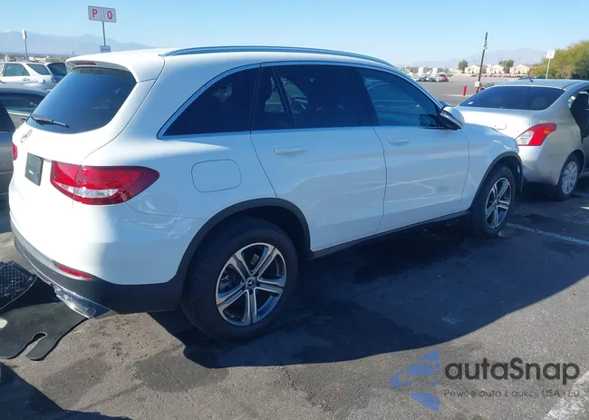 WDC0G4JB3JV066852: 44311361