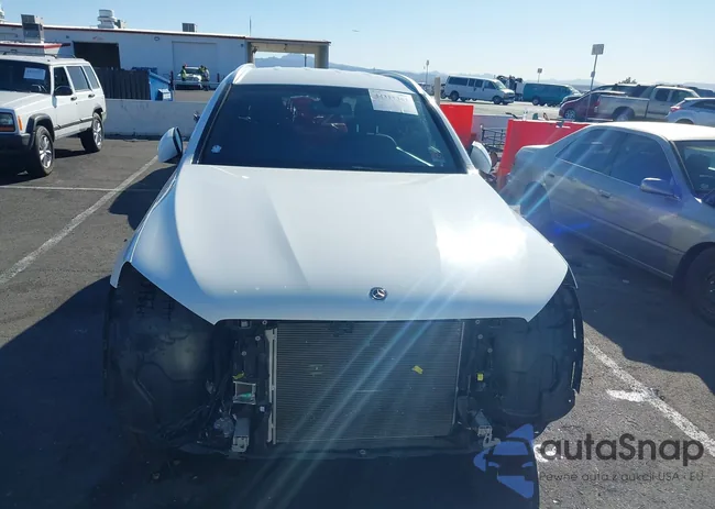 WDC0G4JB3JV066852: 44311361