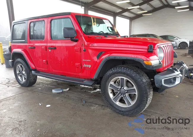 1C4HJXEG0JW247662: 44311362