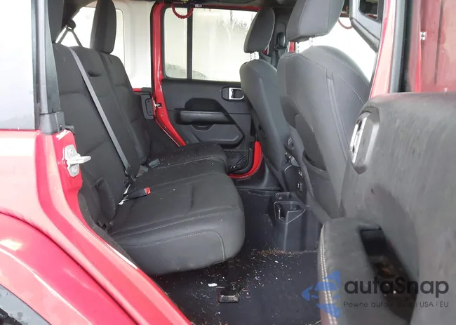 1C4HJXEG0JW247662: 44311362