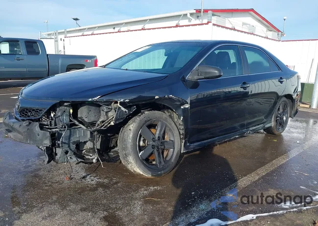 4T1BF1FKXDU292014: 44311364