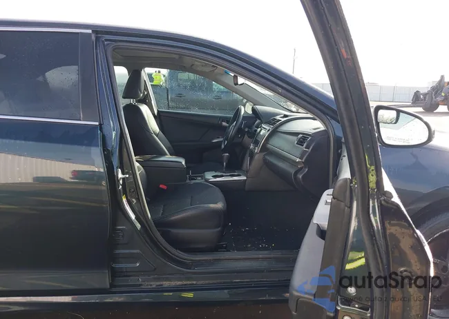 4T1BF1FKXDU292014: 44311364