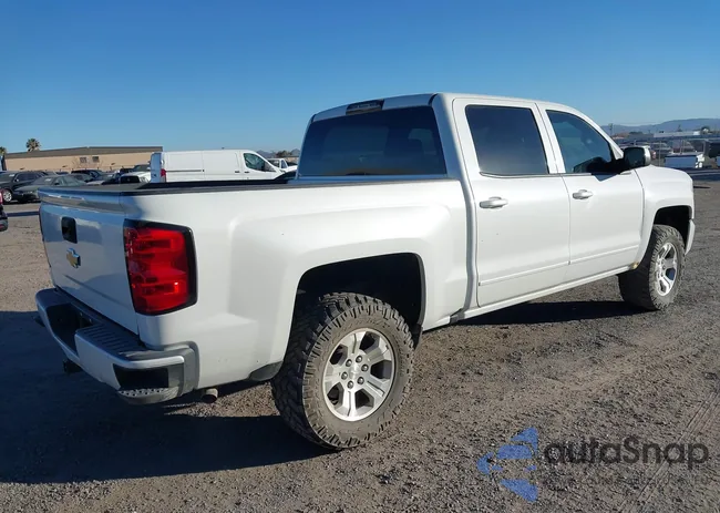 3GCUKREC6JG443639: 44311365