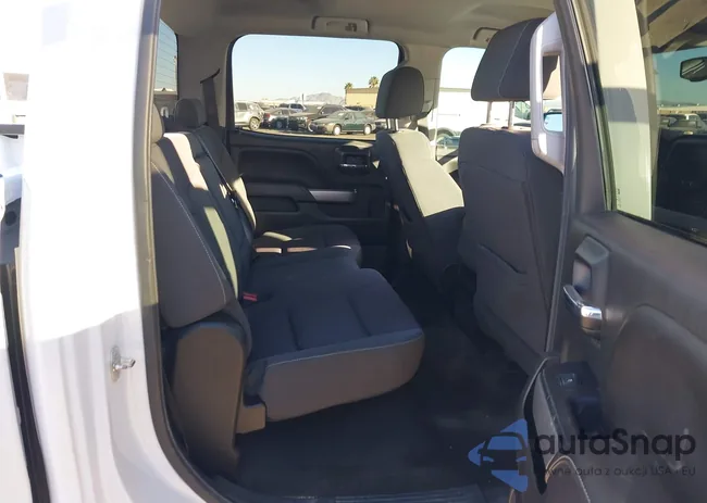 3GCUKREC6JG443639: 44311365