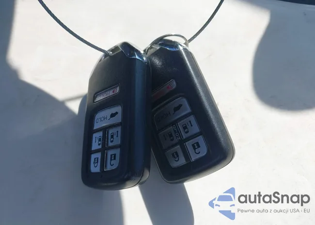 5FNRL5H61FB061842: 44311367