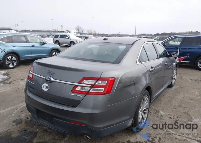 1FAHP2F86DG112098: 44311369