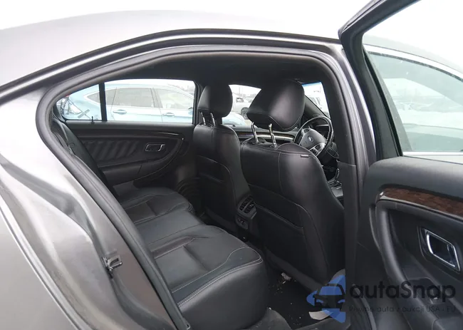 1FAHP2F86DG112098: 44311369