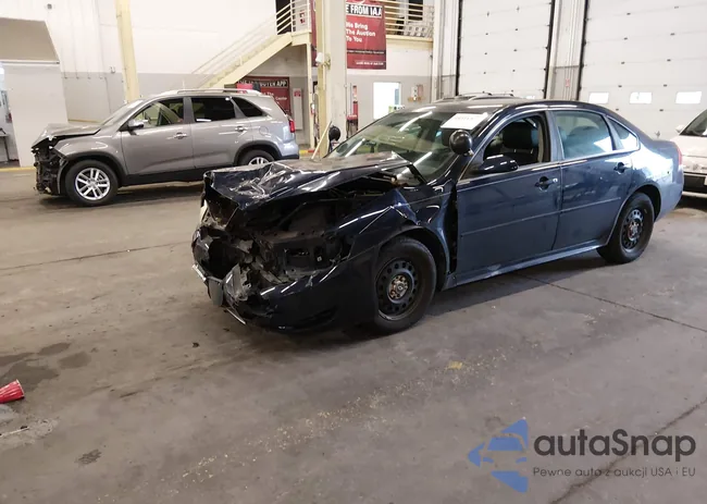 2G1WD5EM0B1255433: 44311372