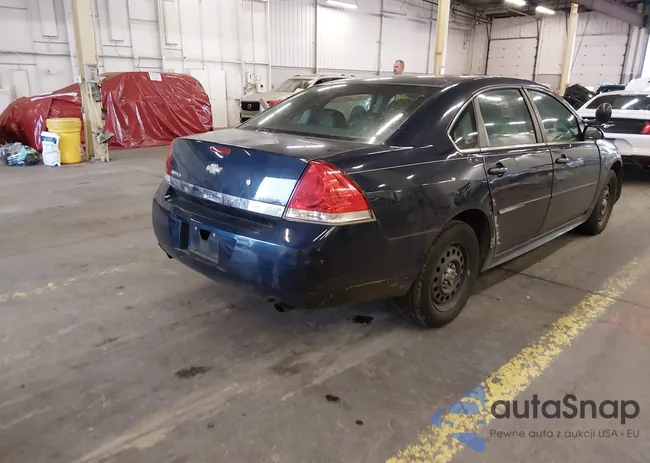 2G1WD5EM0B1255433: 44311372