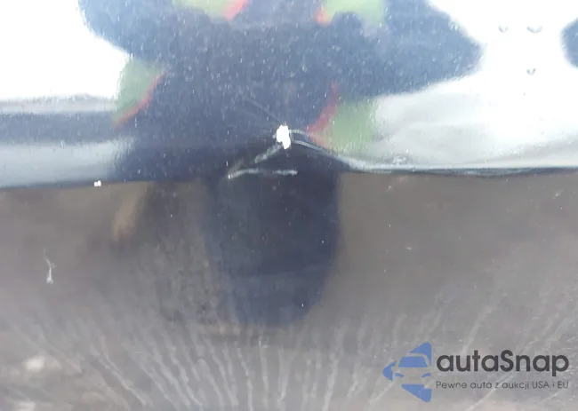 1G1ZE5ST4HF137697: 44311375