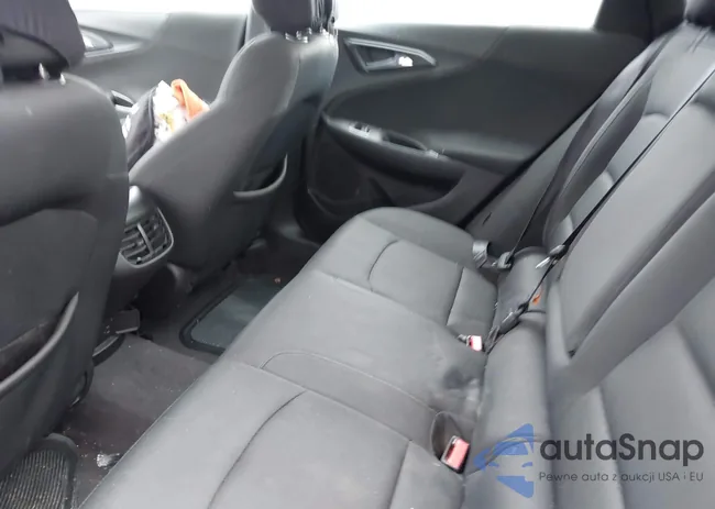 1G1ZE5ST4HF137697: 44311375