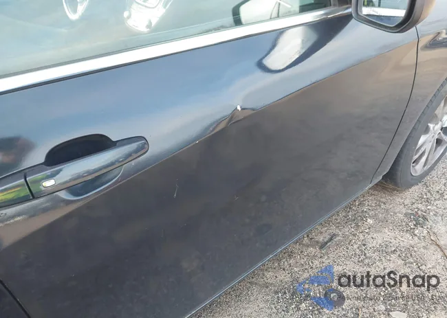 1G1ZE5ST4HF137697: 44311375