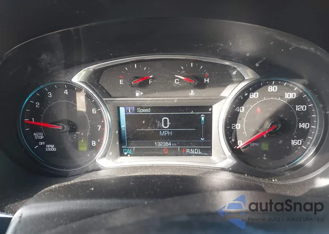 1G1ZE5ST4HF137697: 44311375