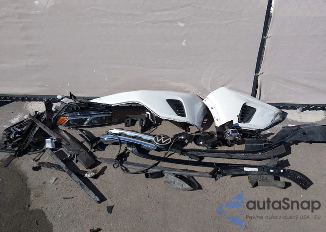 1V2JC2CA7MC237390: 44311379