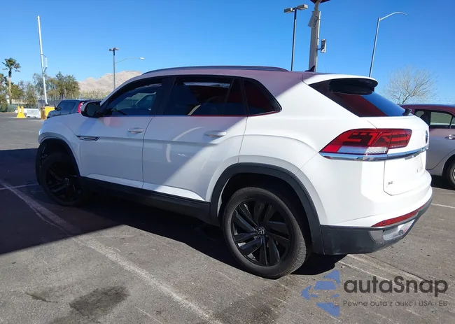 1V2JC2CA7MC237390: 44311379