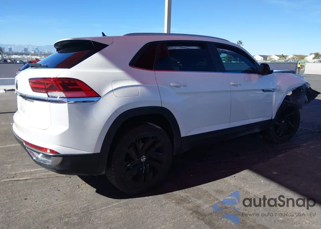 1V2JC2CA7MC237390: 44311379