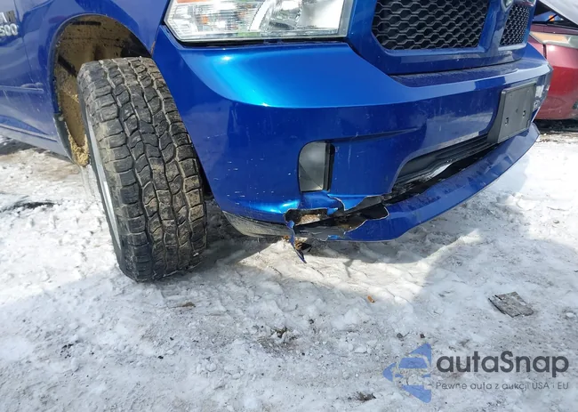 1C6RR7KG0FS711069: 44311382