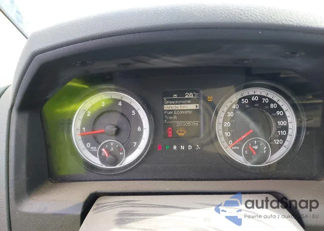 1C6RR7KG0FS711069: 44311382