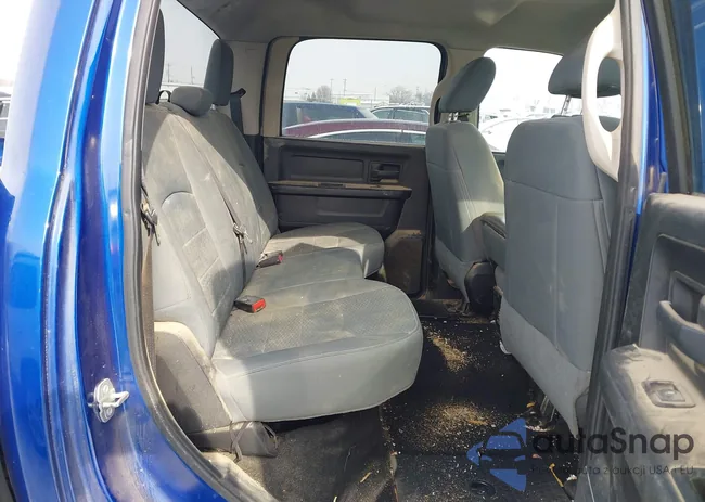 1C6RR7KG0FS711069: 44311382