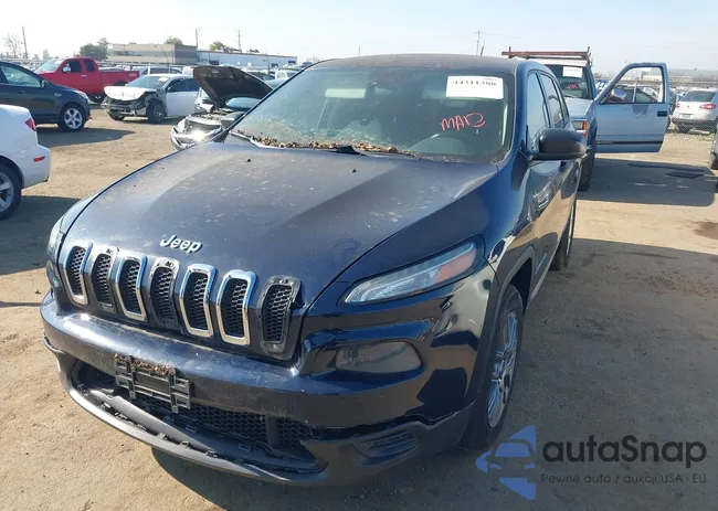 1C4PJLAB4EW270379: 44311388