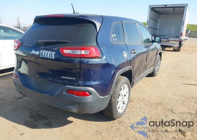 1C4PJLAB4EW270379: 44311388