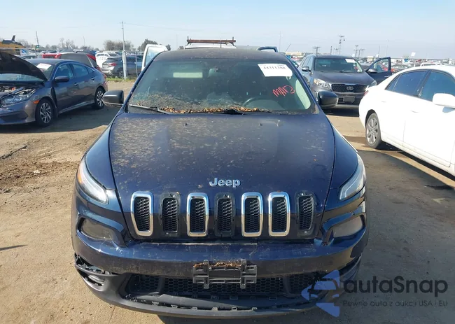 1C4PJLAB4EW270379: 44311388