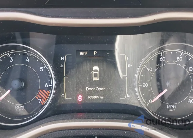 1C4PJLAB4EW270379: 44311388