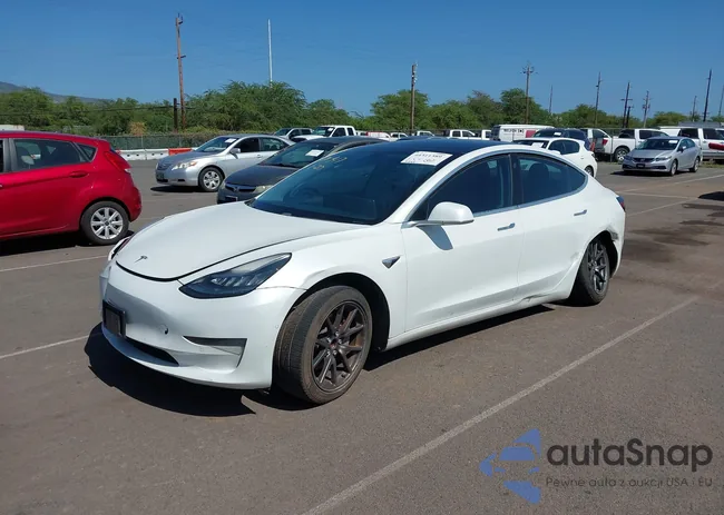 5YJ3E1EA8KF466768: 44311389