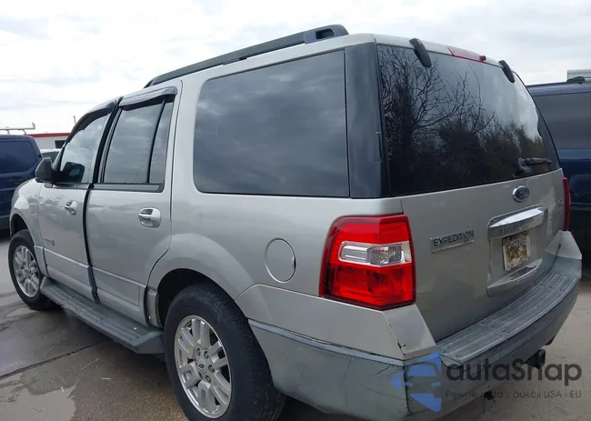 1FMFU16517LA86933: 44311390