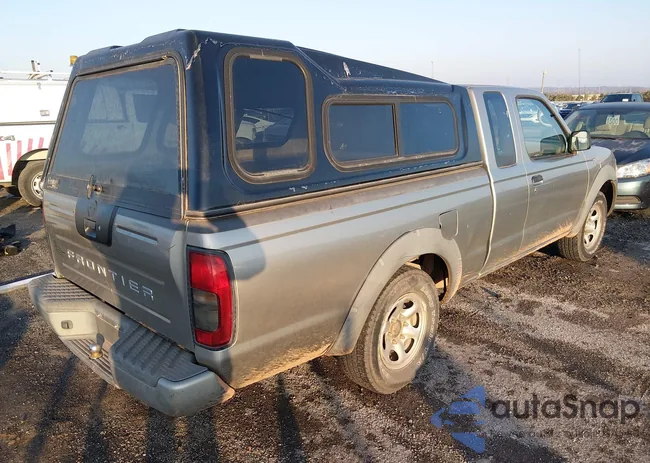 1N6DD26T54C450795: 44311396