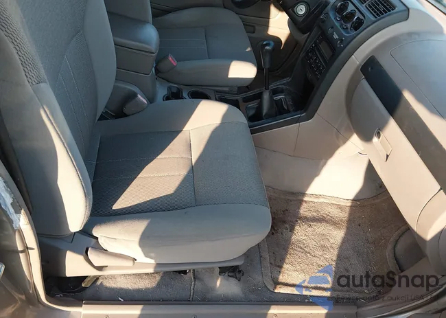 1N6DD26T54C450795: 44311396