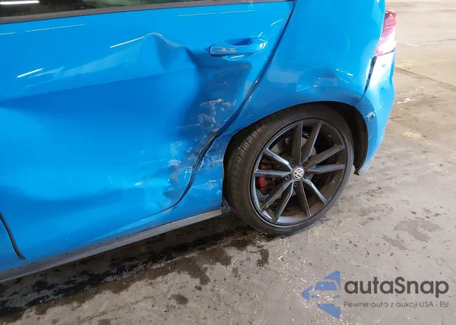 3VW6T7AUXKM008471: 44311404