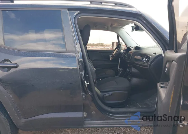 ZACCJBBT1GPD58810: 44311405