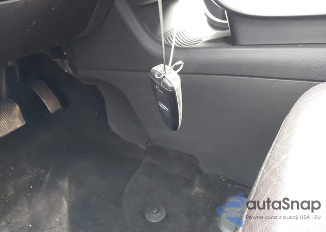 2FMDK3KC5BBB35458: 44311406