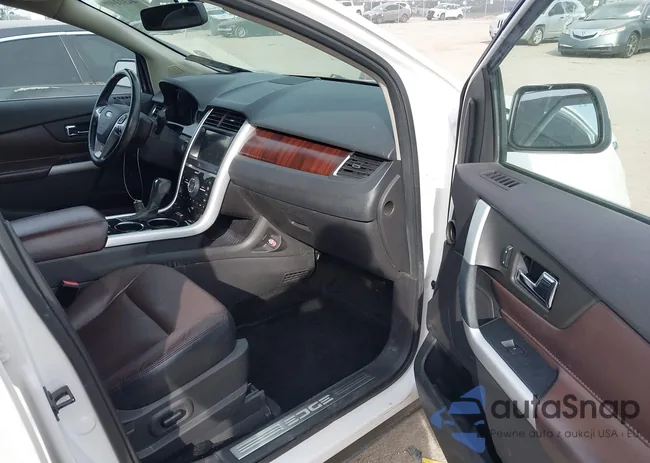 2FMDK3KC5BBB35458: 44311406