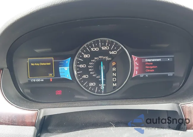 2FMDK3KC5BBB35458: 44311406