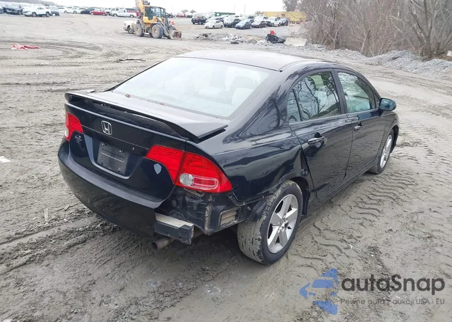 1HGFA16837L101358: 44311407