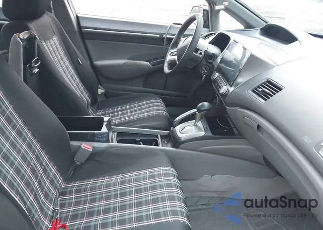 1HGFA16837L101358: 44311407