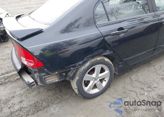 1HGFA16837L101358: 44311407