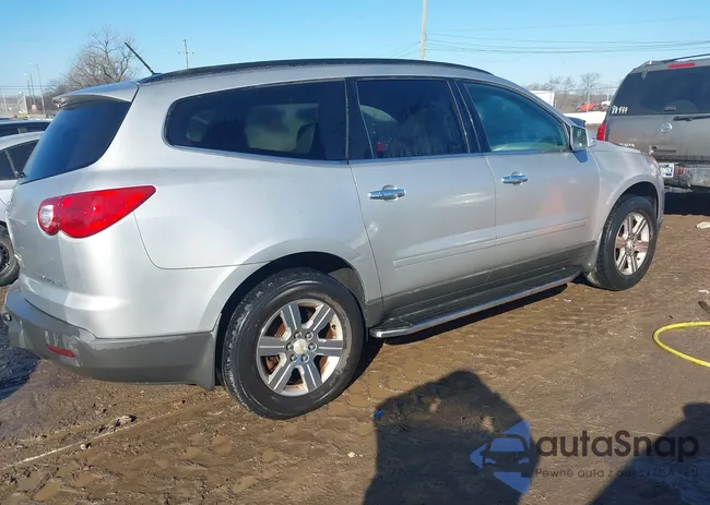 1GNLVGED1AJ258338: 44311409